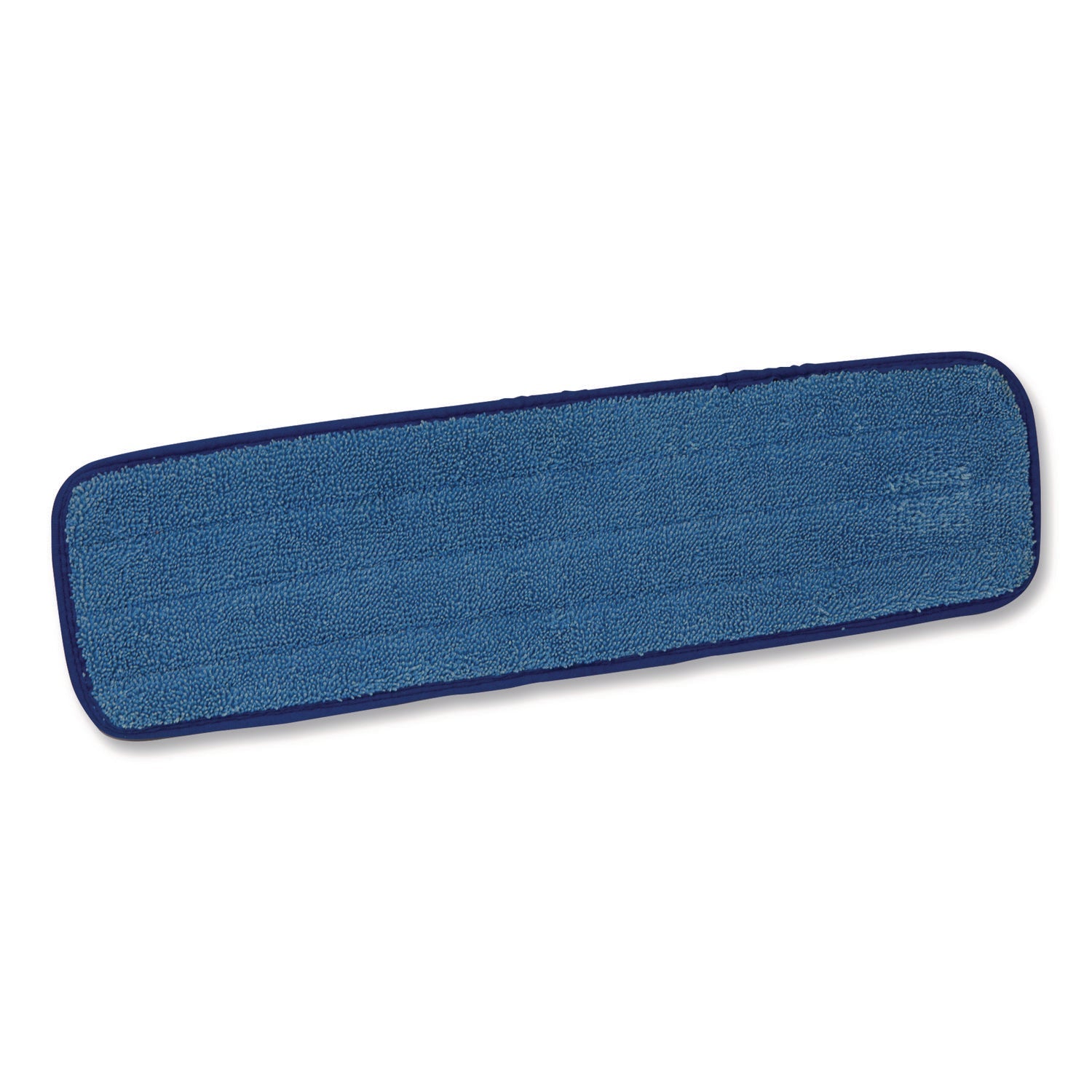 nexstep-commercial-products-maxiplus-microfiber-pads-18-blue-ncp9696412_1